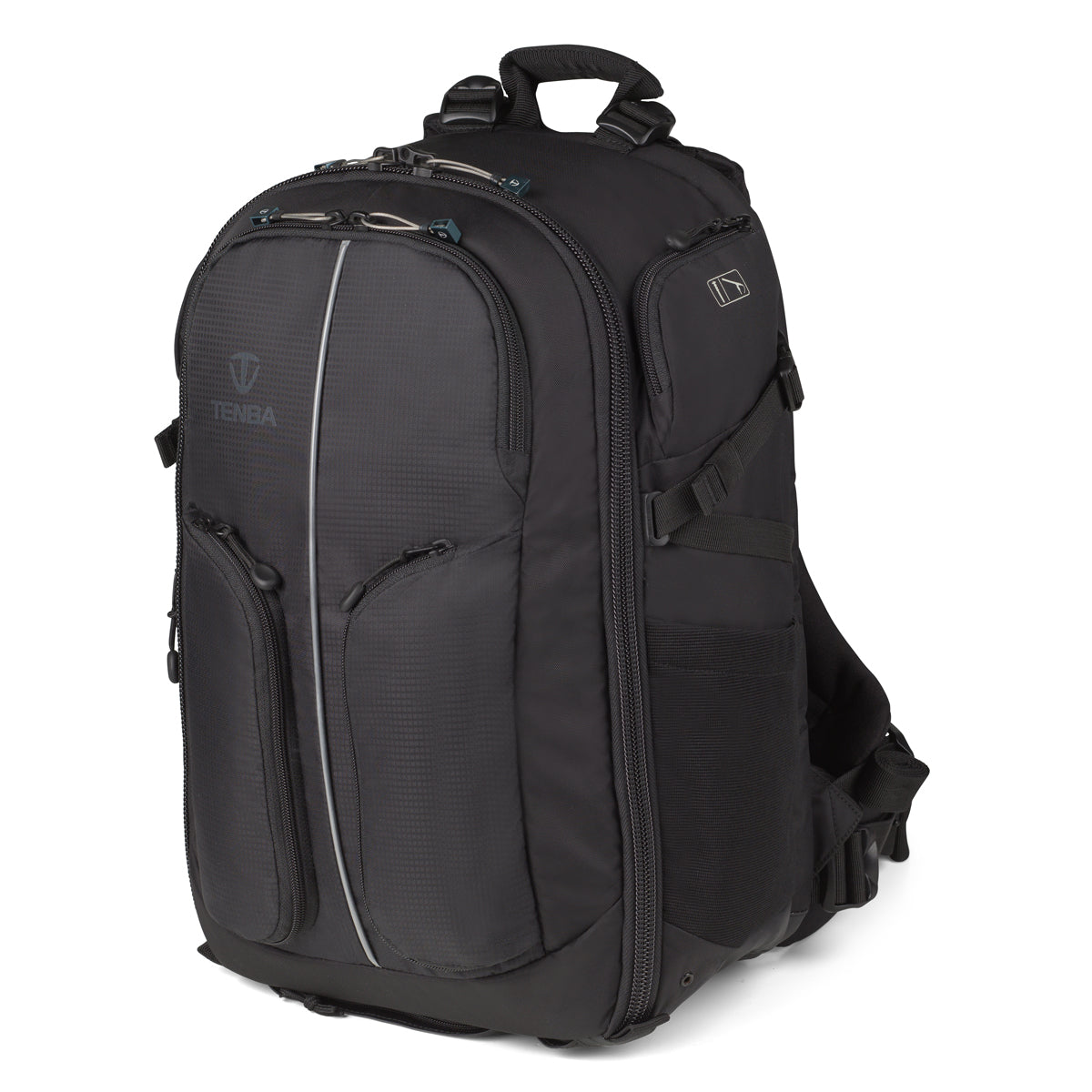 Tenba Shootout 24L Backpack