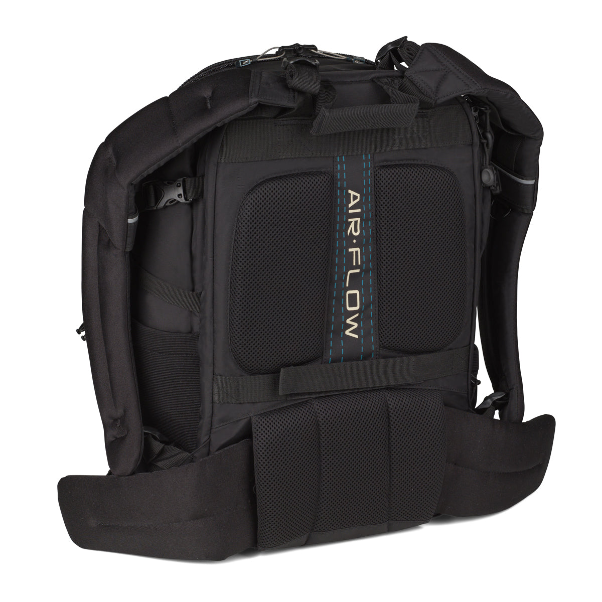 Tenba Shootout 24L Backpack