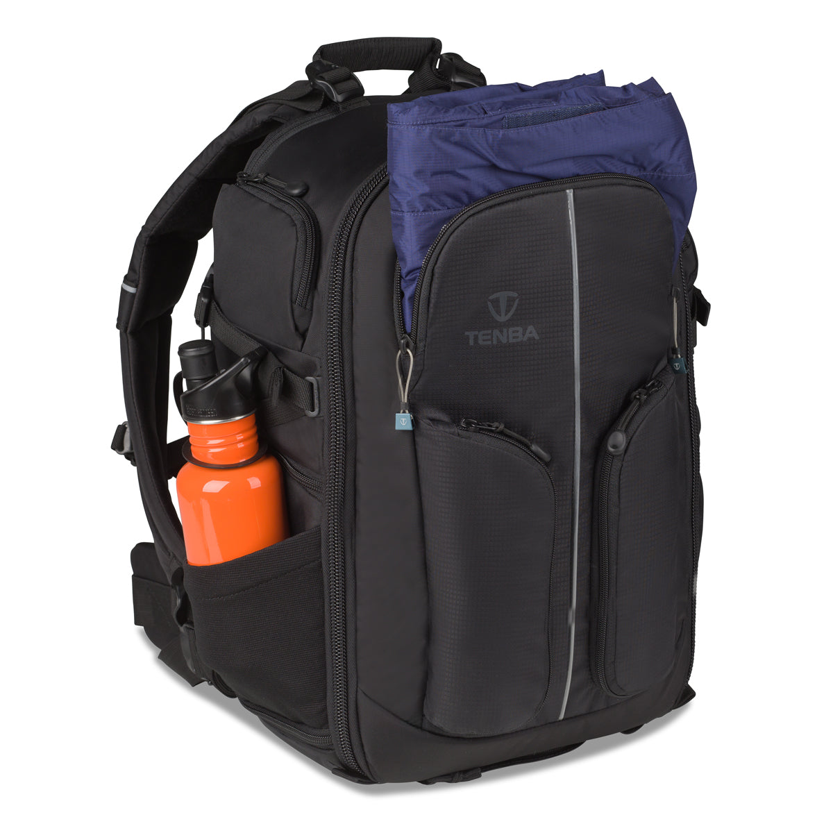 Tenba Shootout 24L Backpack