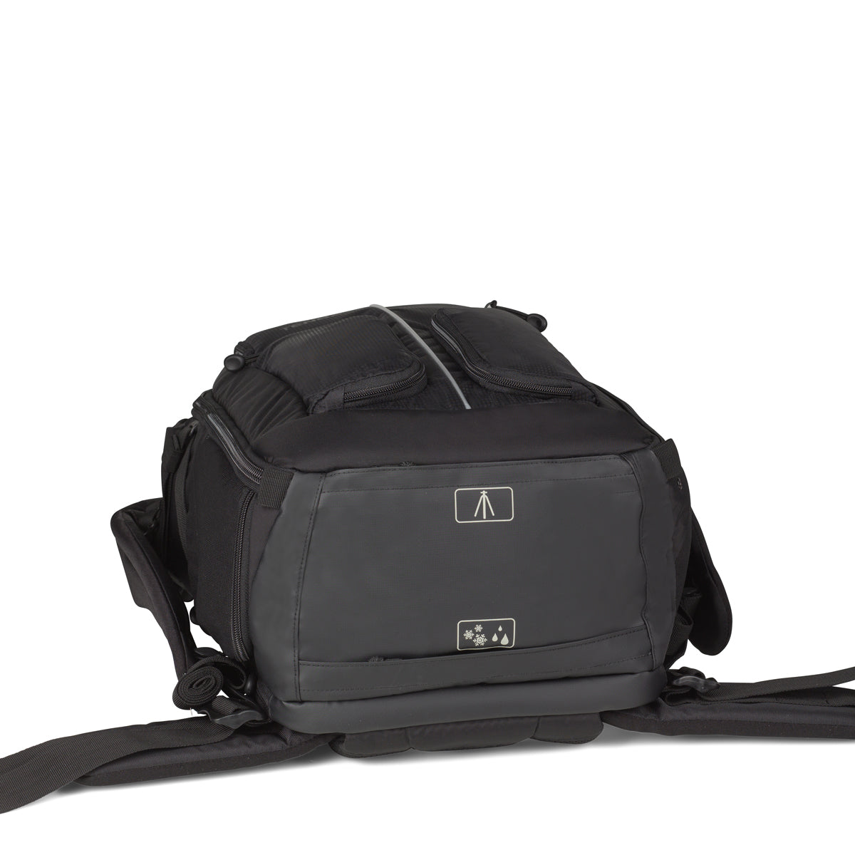 Tenba Shootout 24L Backpack