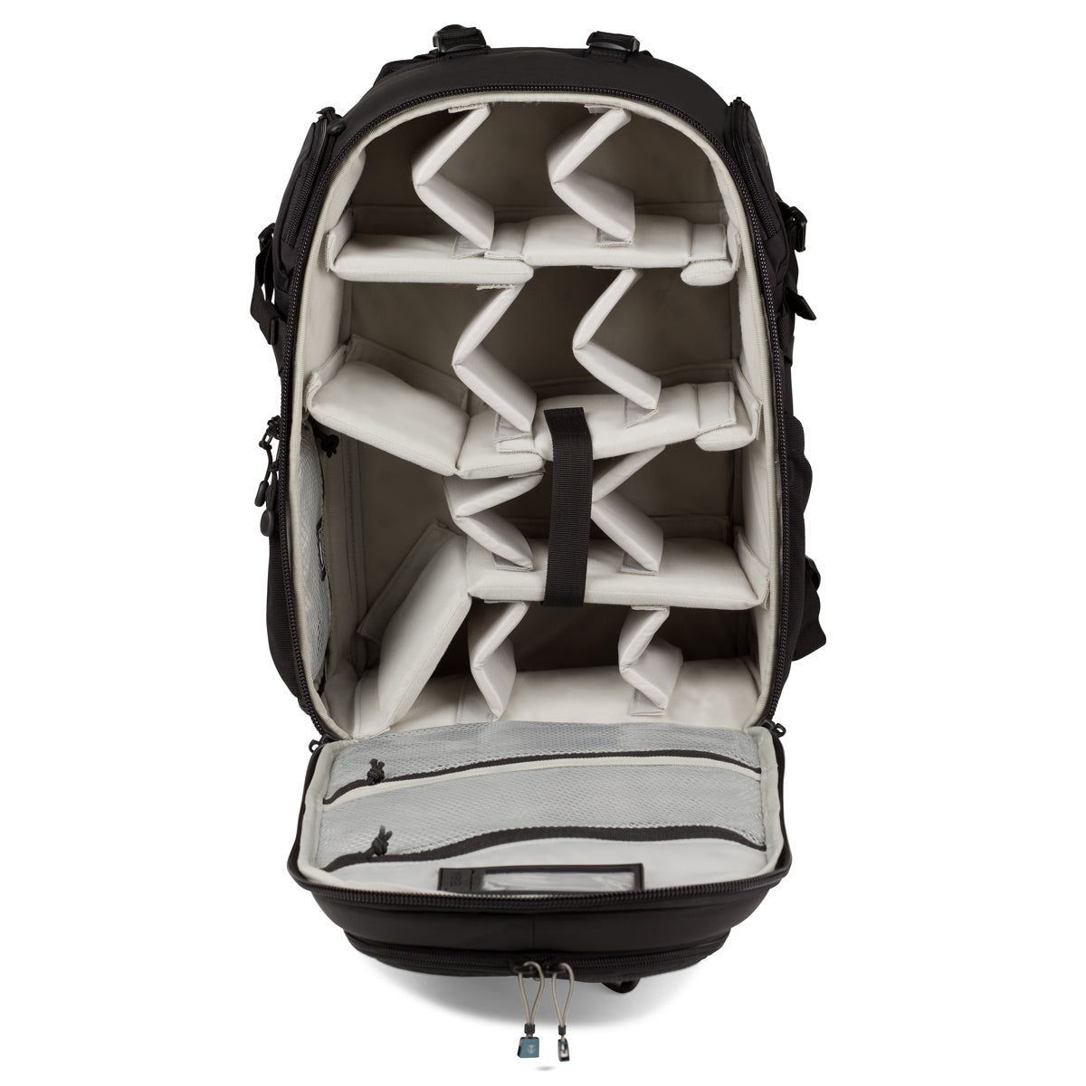 Tenba Shootout 24L Backpack