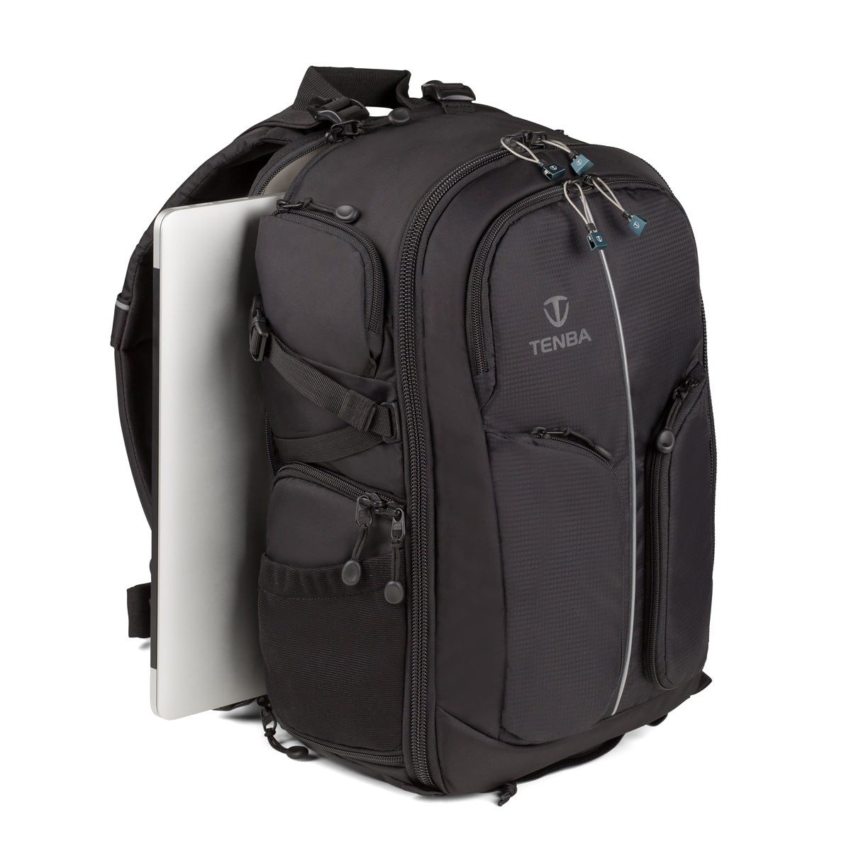 Tenba Shootout 24L Backpack