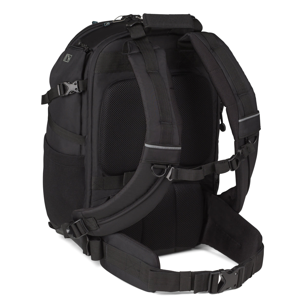 Tenba Shootout 24L Backpack