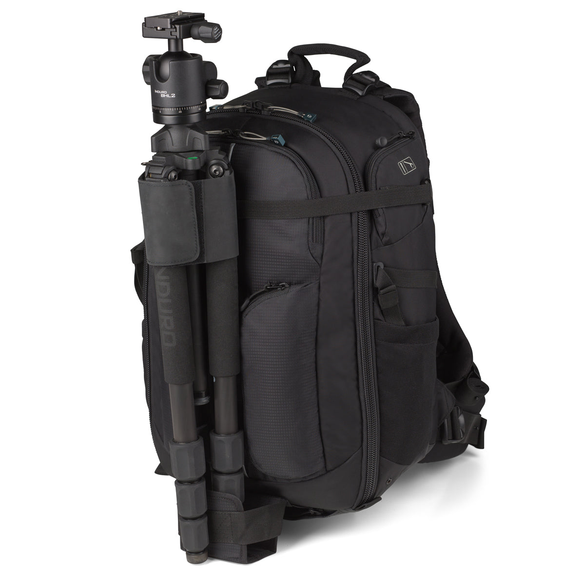 Tenba Shootout 24L Backpack