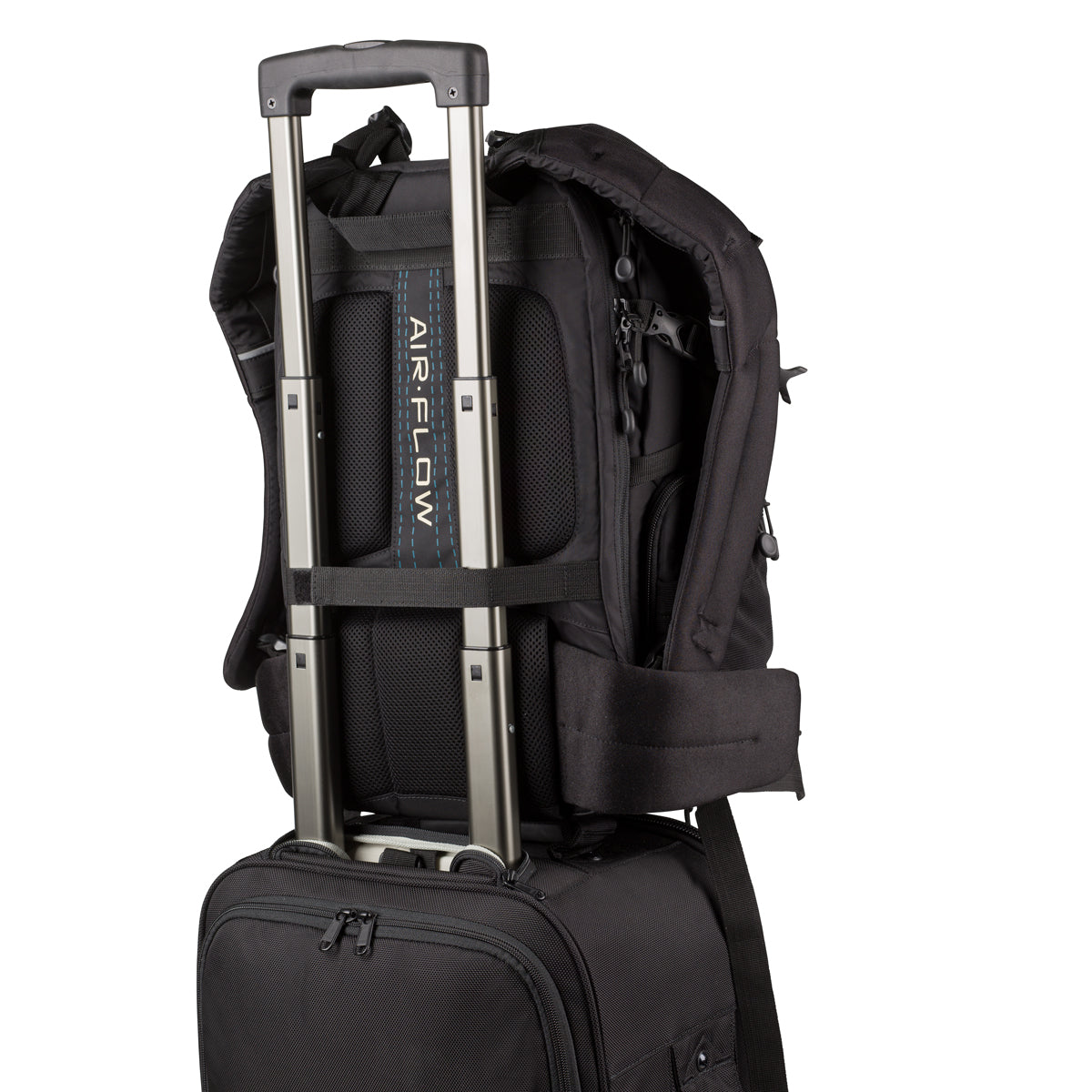 Tenba Shootout 24L Backpack