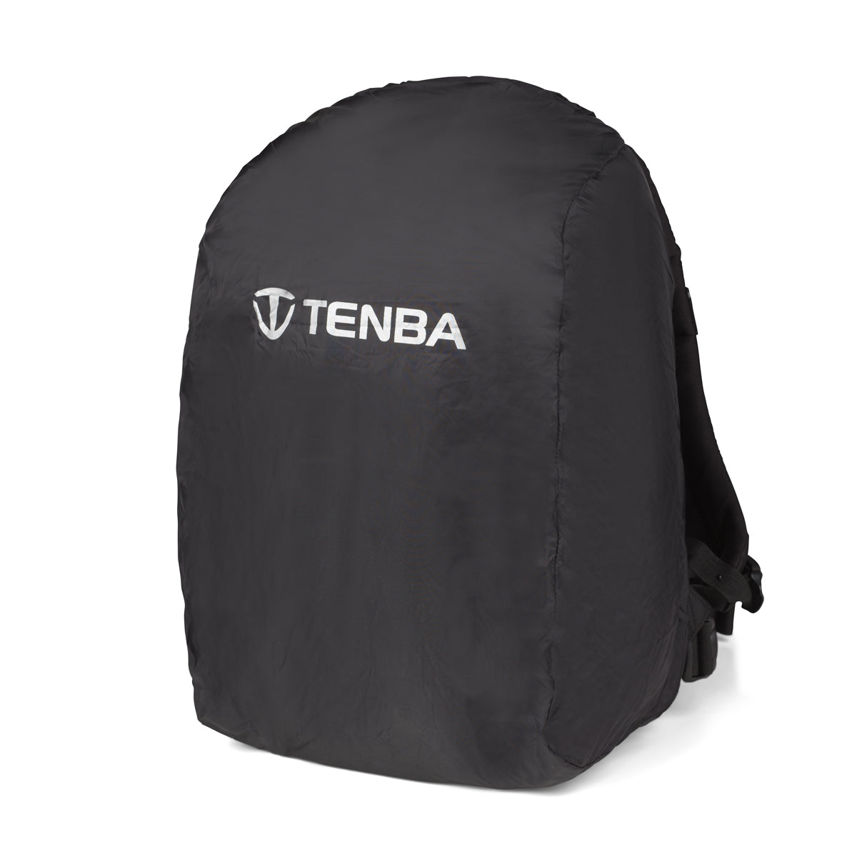 Tenba Shootout 24L Backpack