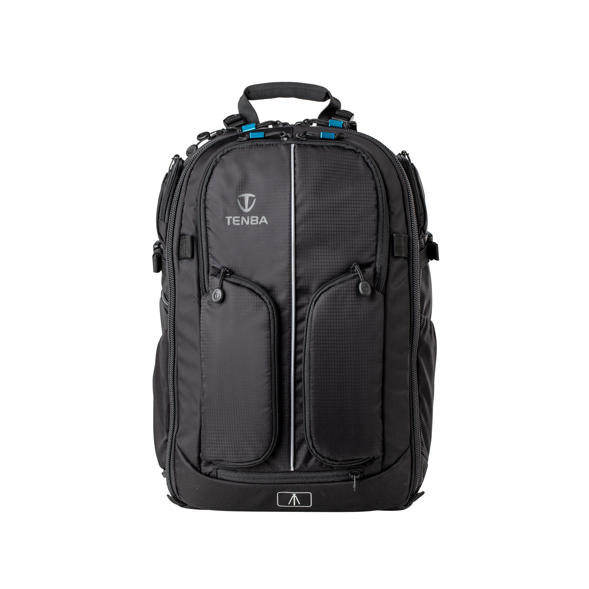 Tenba Shootout 24L Backpack