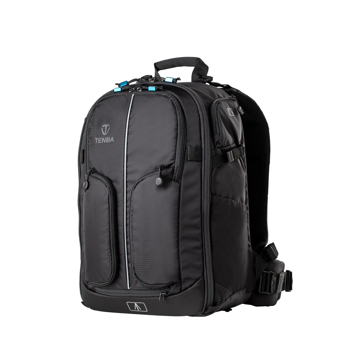 Tenba Shootout 24L Backpack