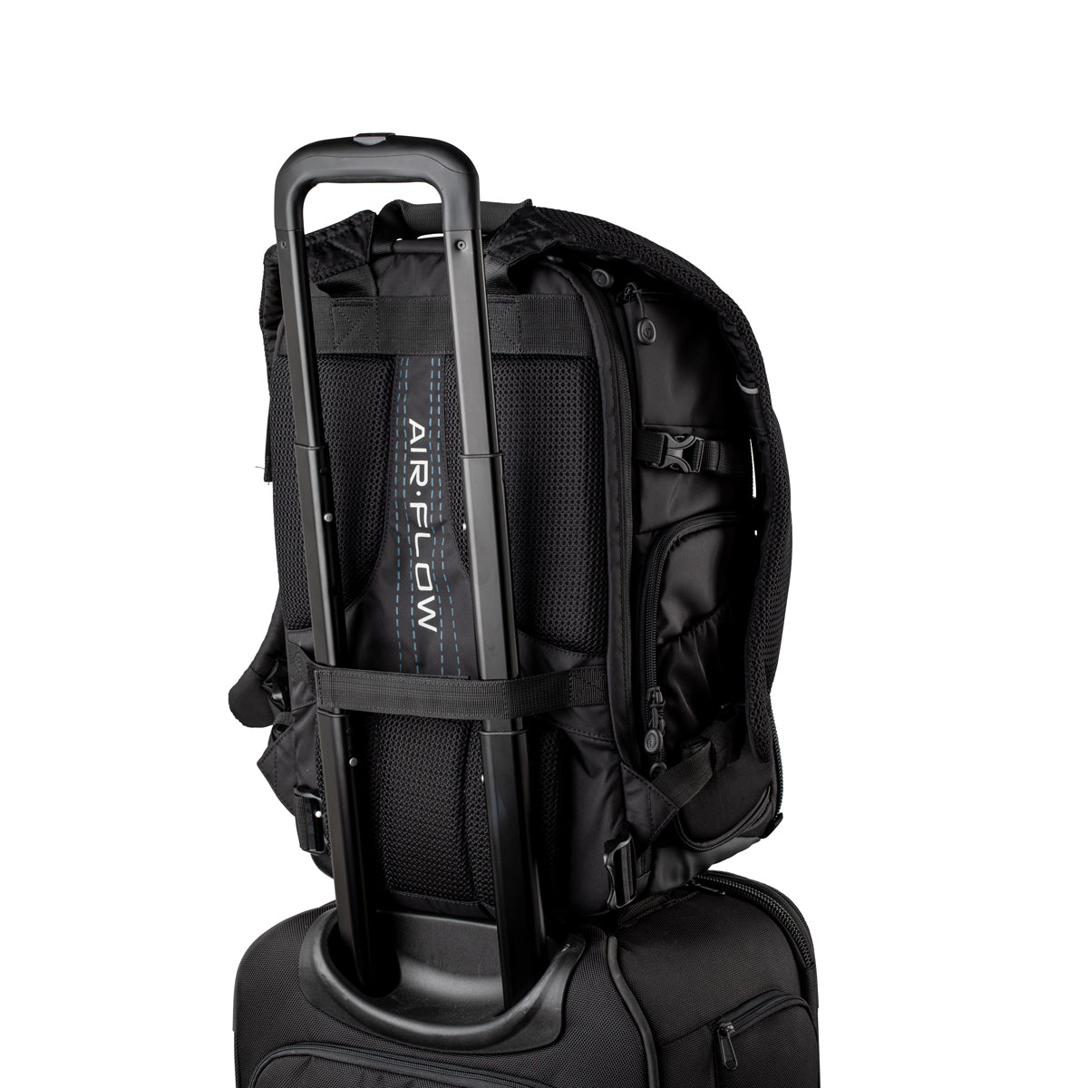 Tenba Shootout 24L Backpack