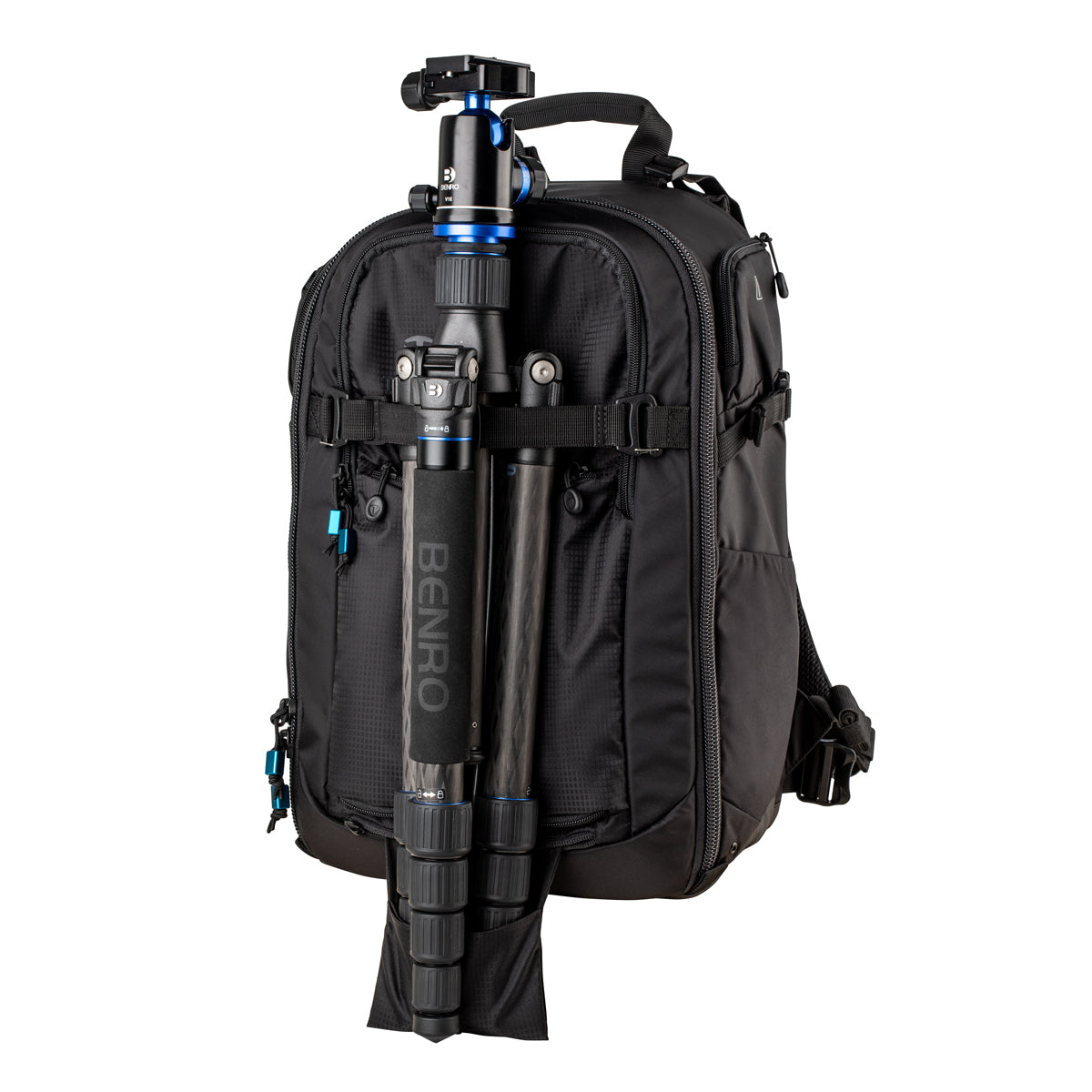 Tenba Shootout 24L Backpack