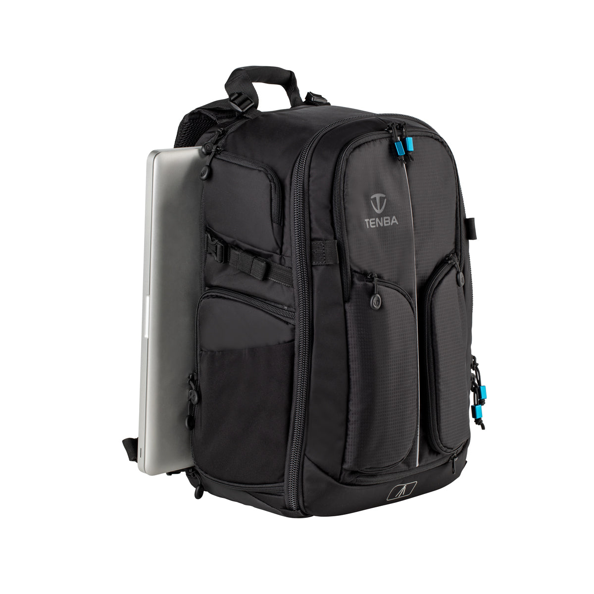 Tenba Shootout 24L Backpack