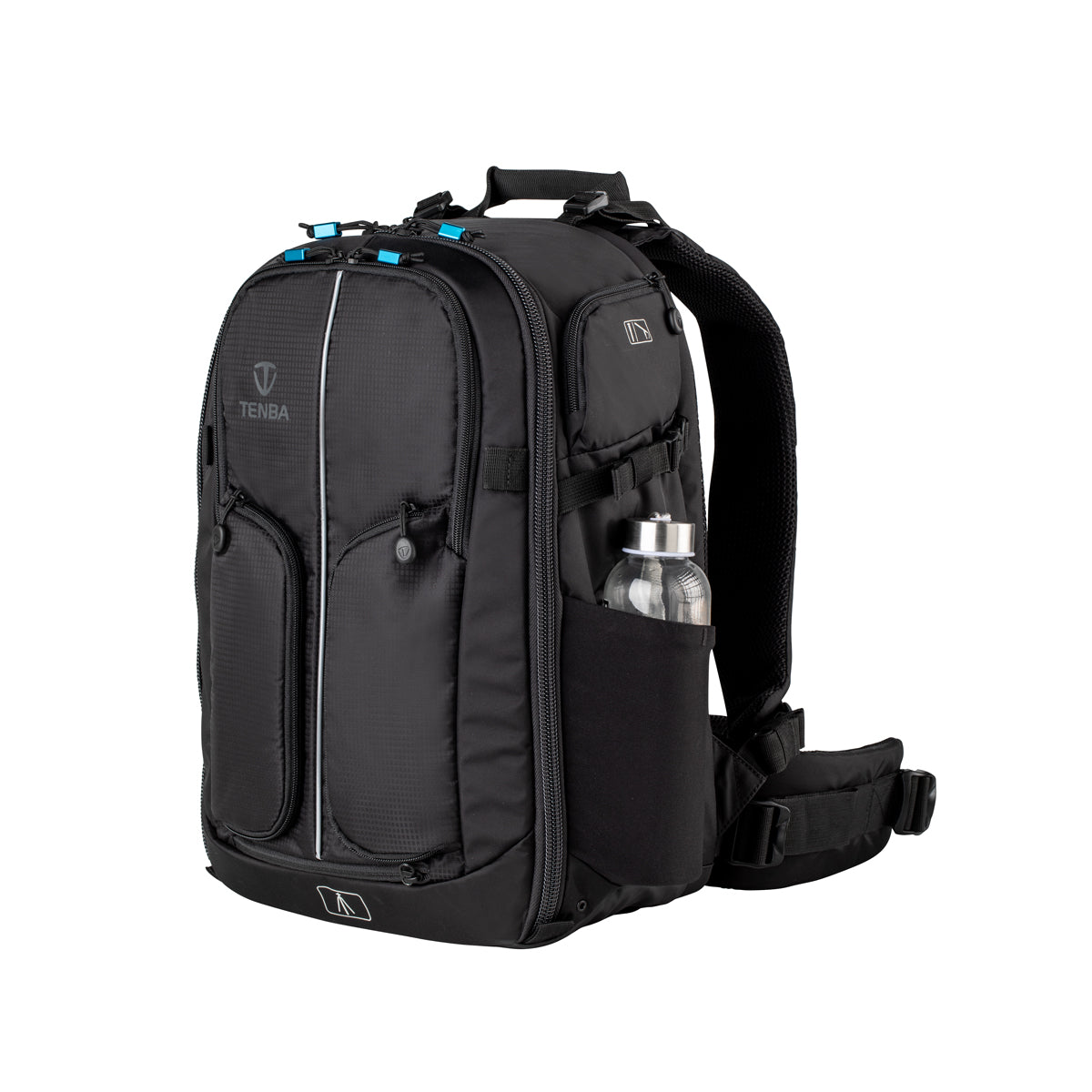 Tenba Shootout 24L Backpack