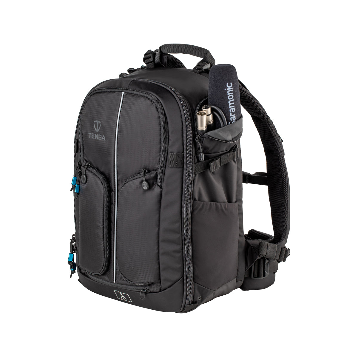 Tenba Shootout 24L Backpack