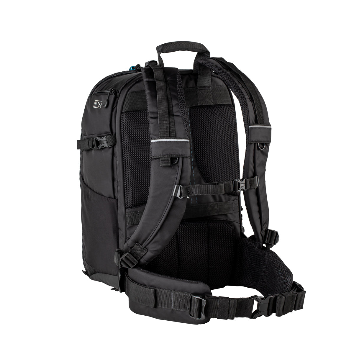 Tenba Shootout 24L Backpack