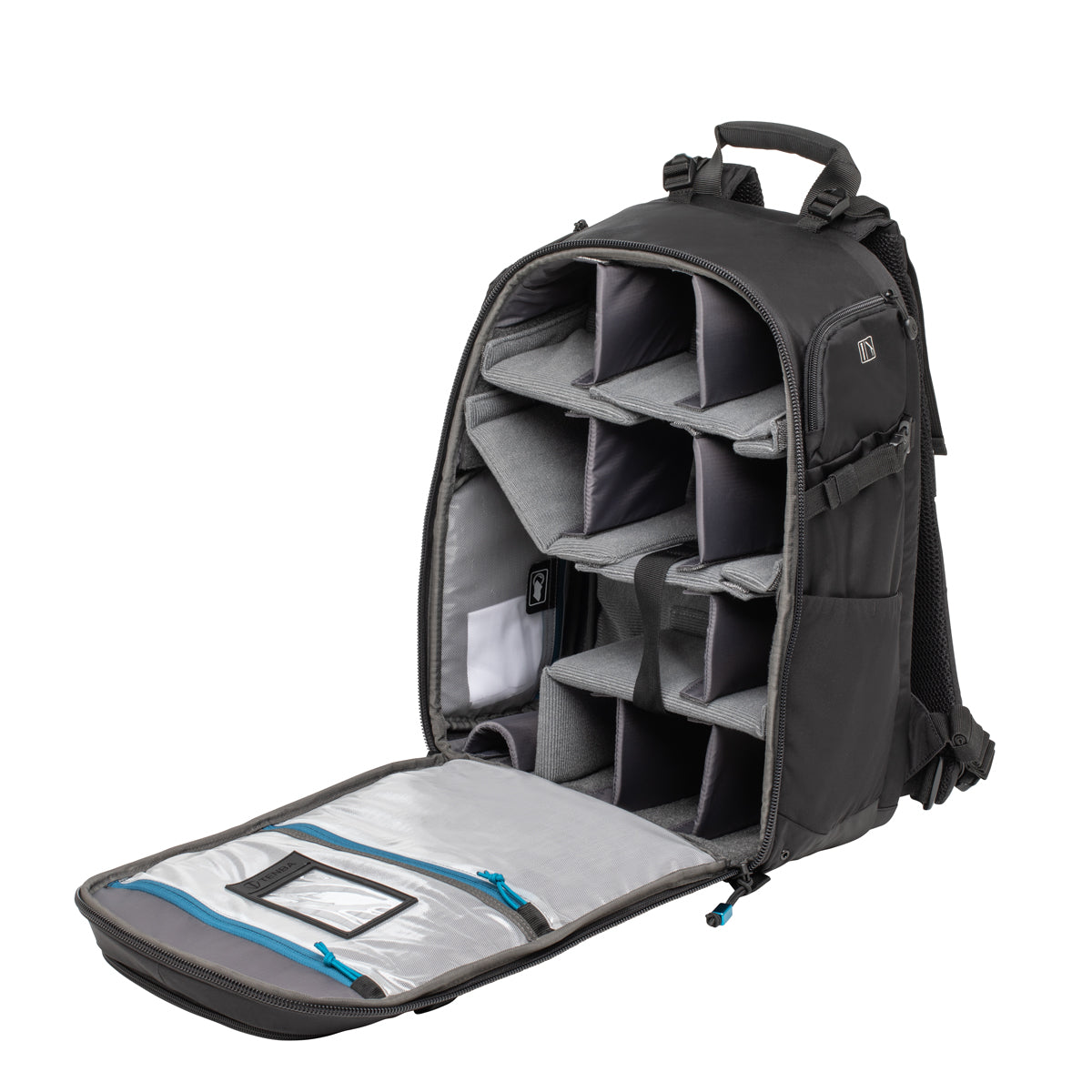 Tenba Shootout 24L Backpack