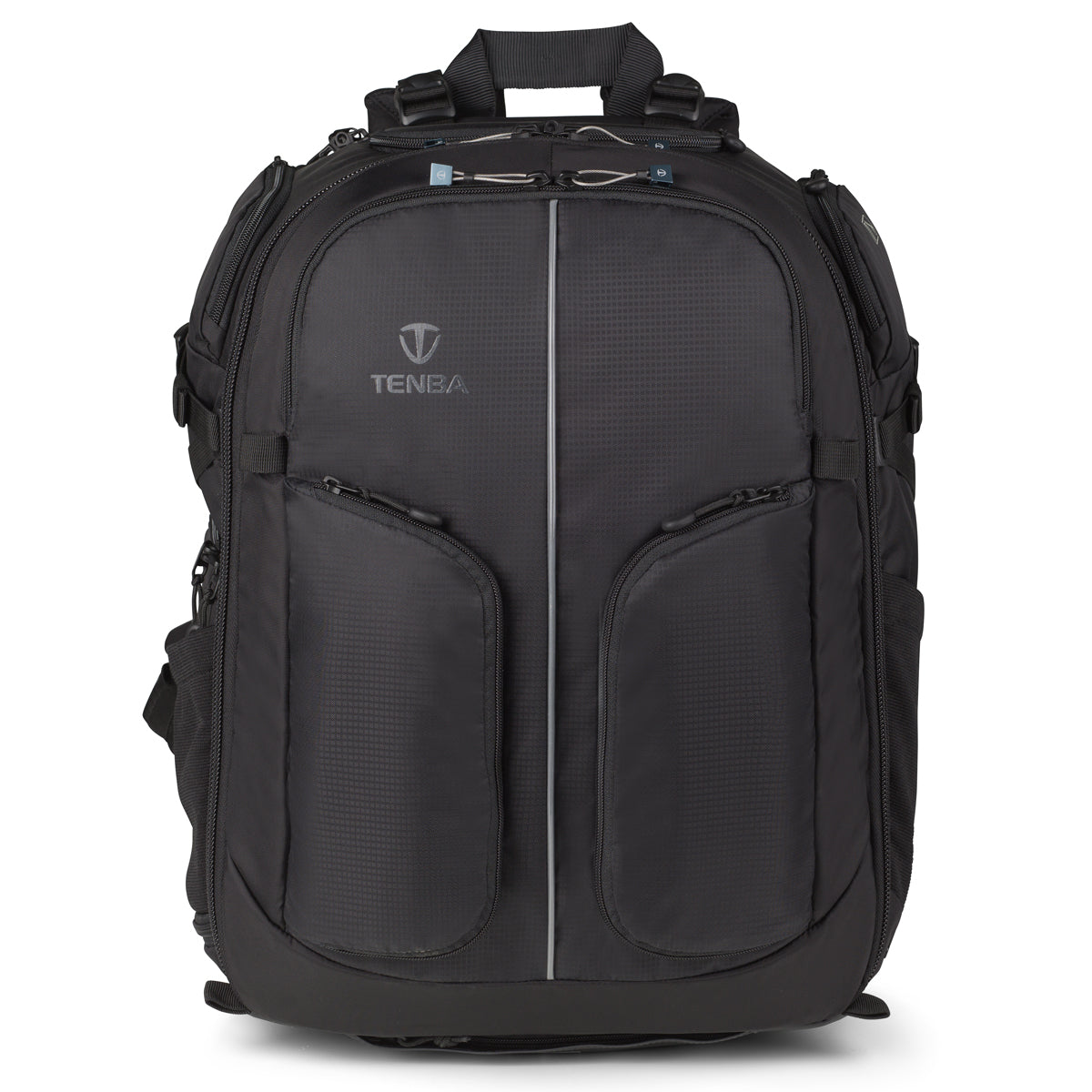 Tenba Shootout Backpack 32L