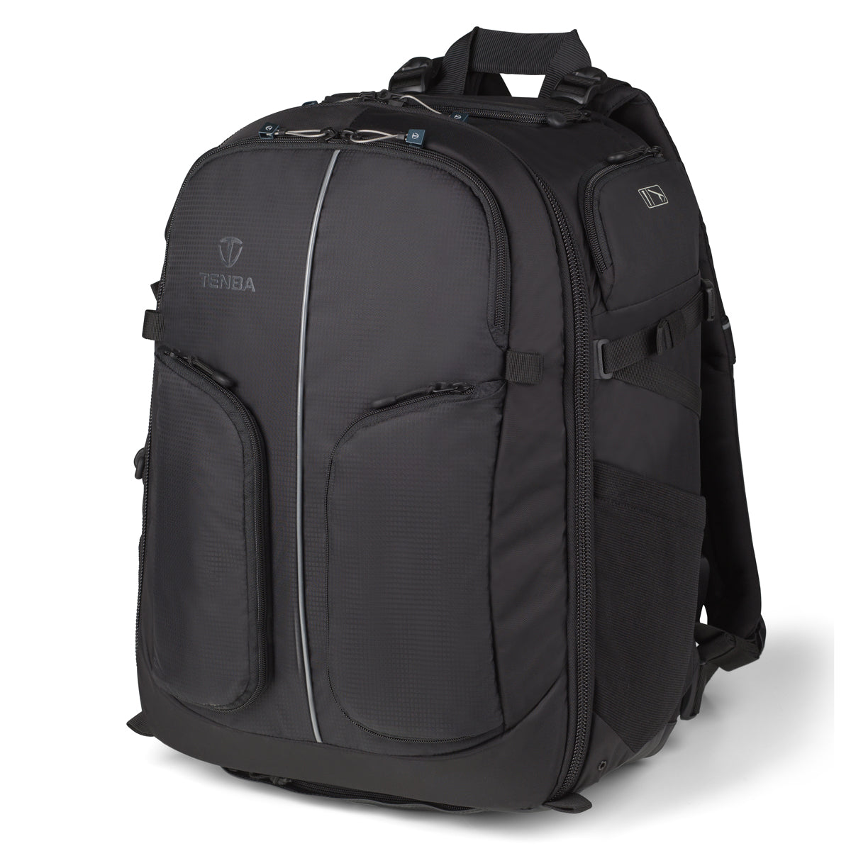 Tenba Shootout Backpack 32L