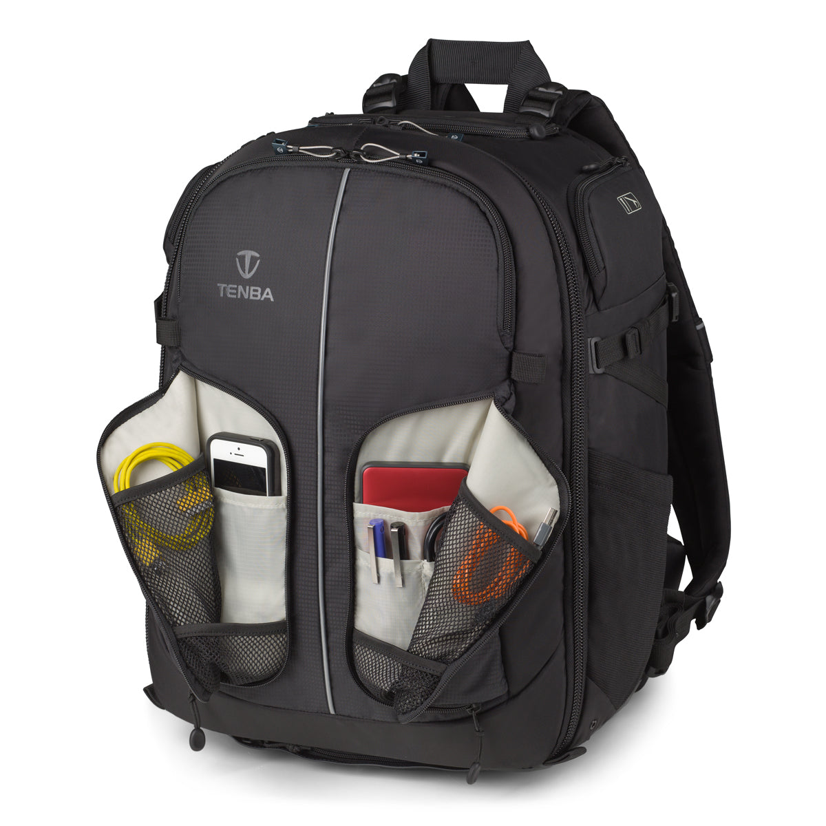 Tenba Shootout Backpack 32L