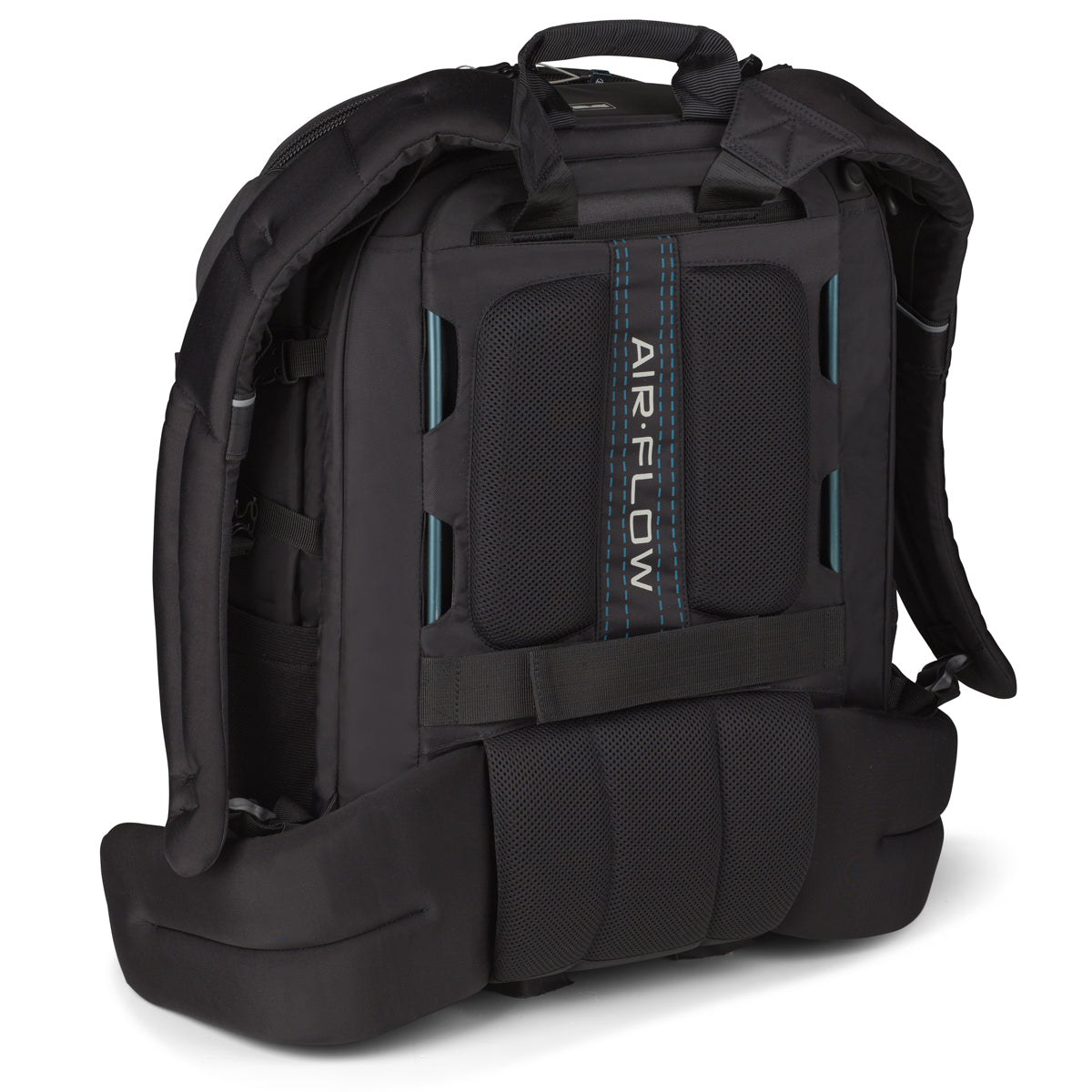 Tenba Shootout Backpack 32L