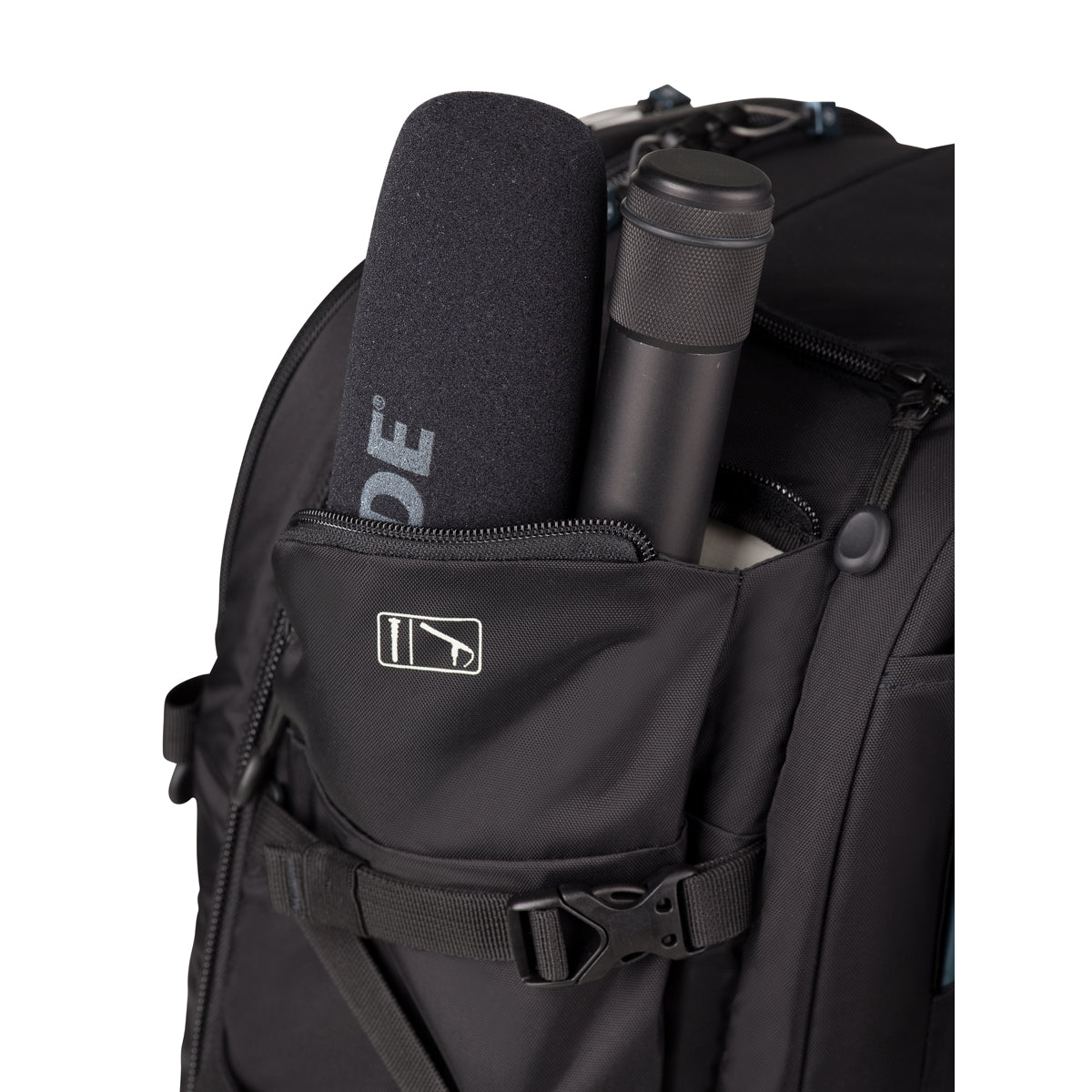 Tenba Shootout Backpack 32L