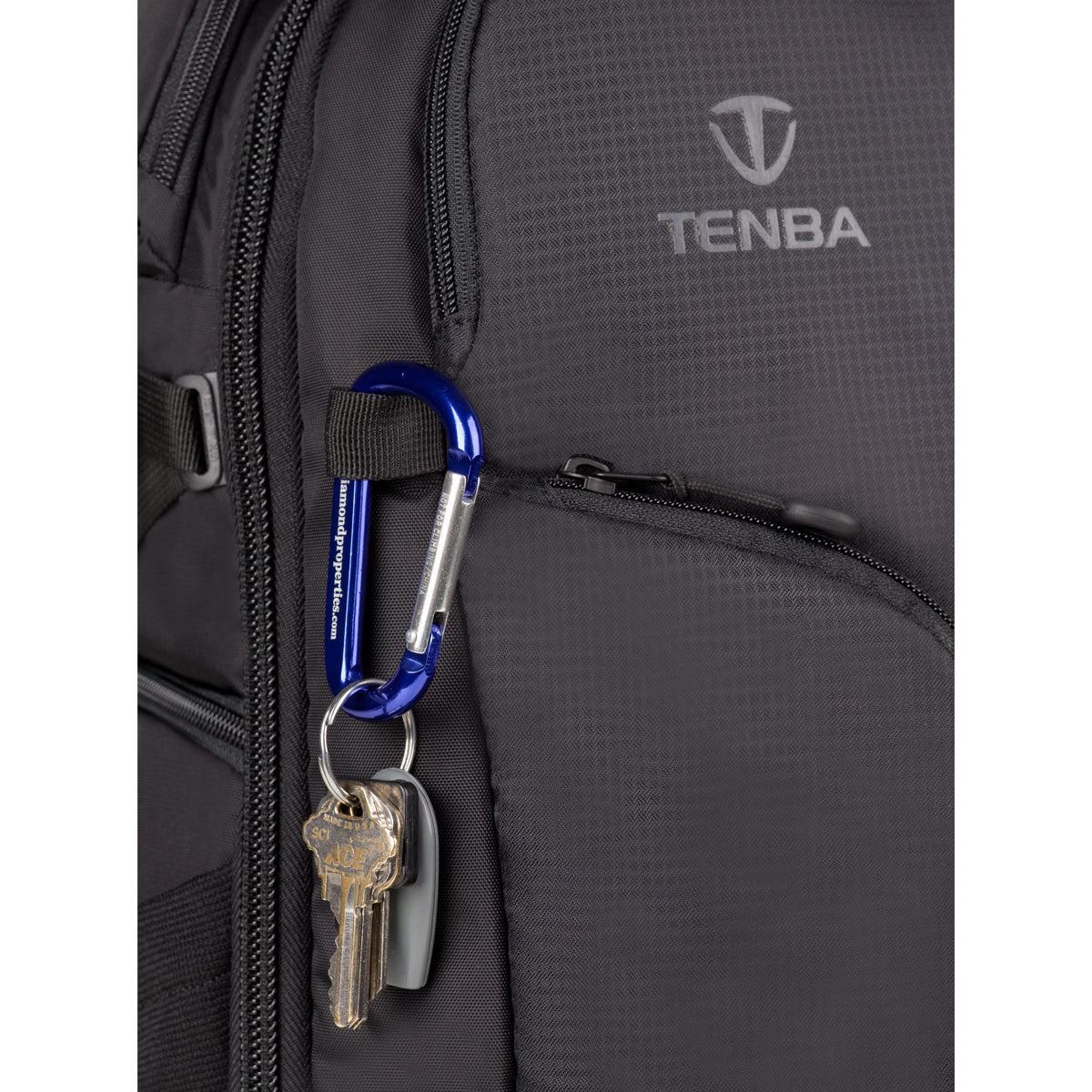 Tenba Shootout Backpack 32L