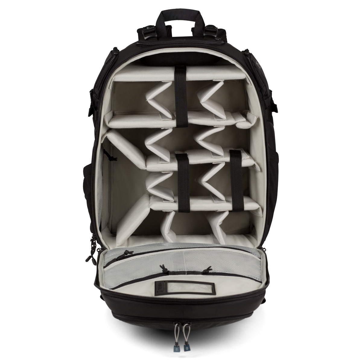 Tenba Shootout Backpack 32L