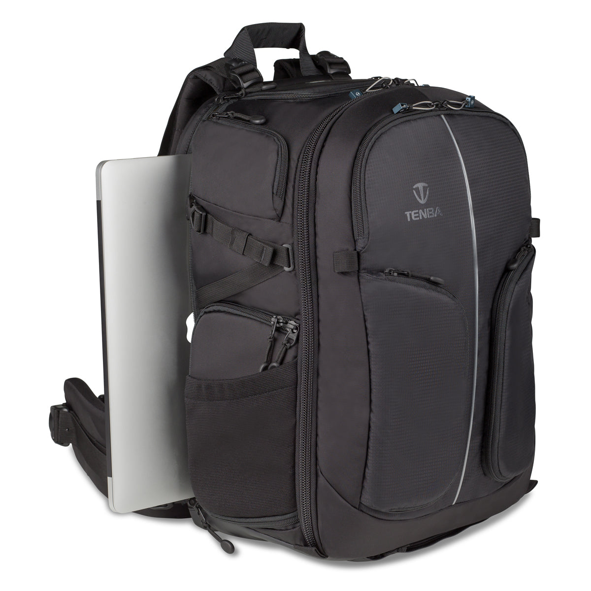 Tenba Shootout Backpack 32L