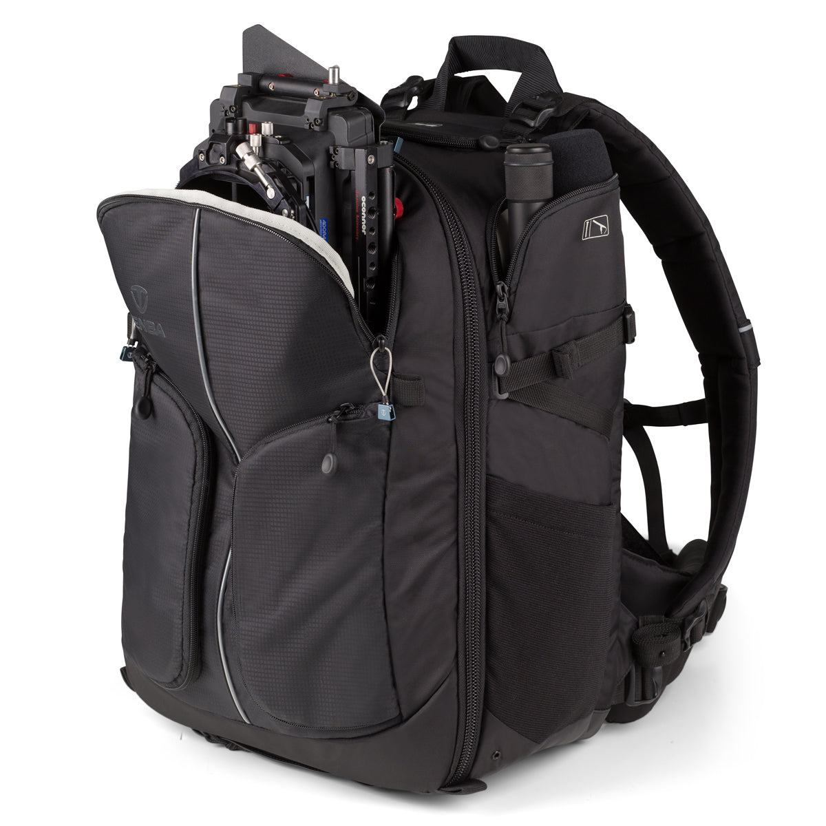 Tenba Shootout Backpack 32L