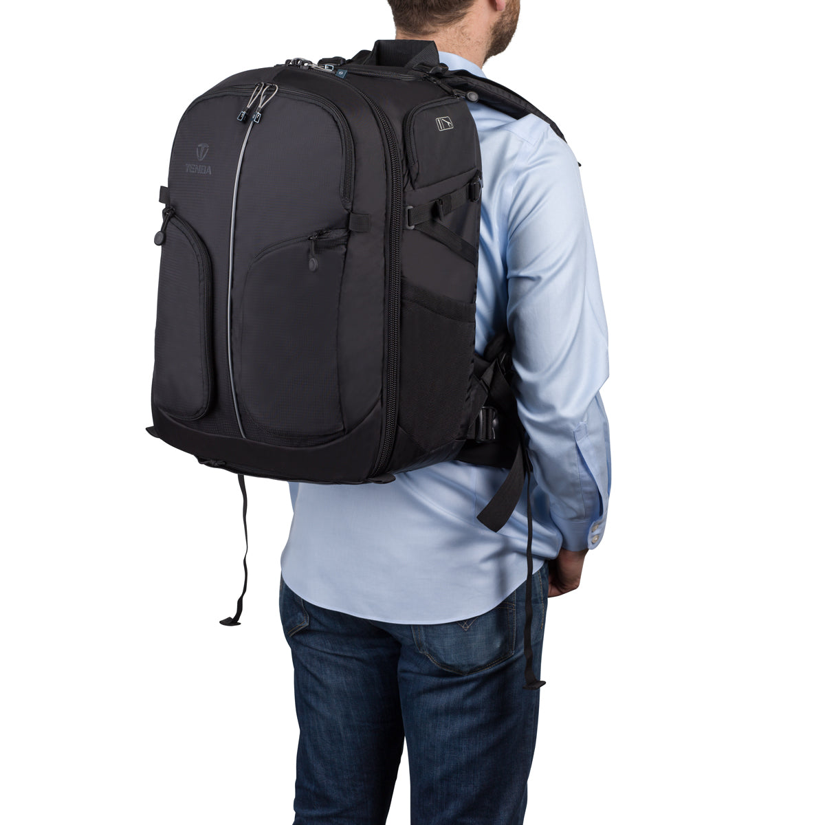 Tenba Shootout Backpack 32L