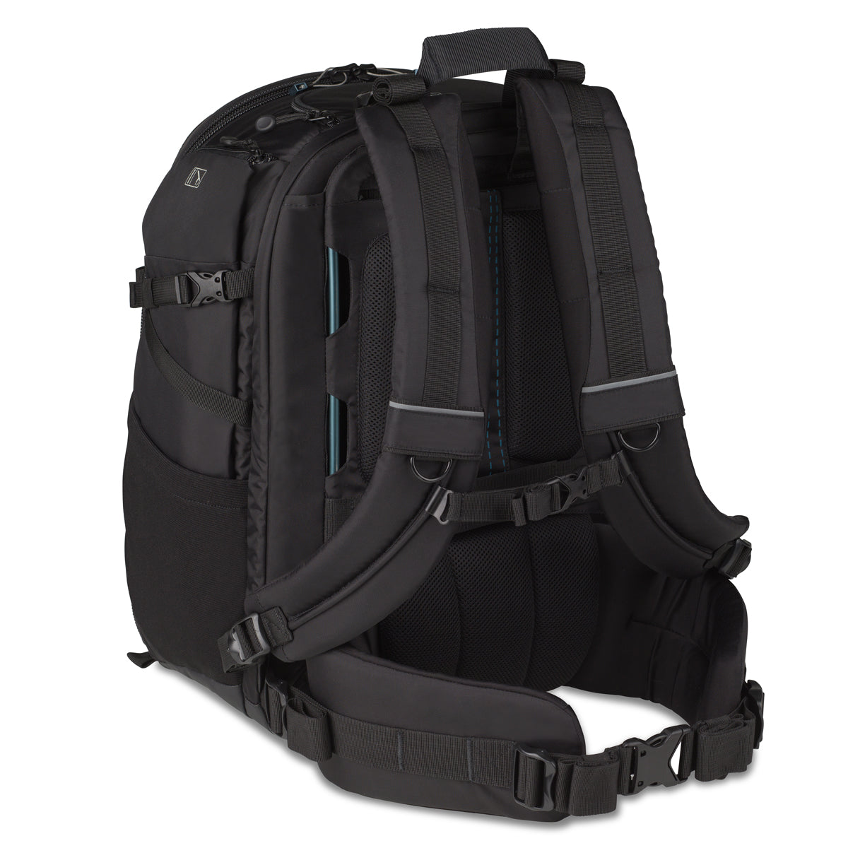 Tenba Shootout Backpack 32L