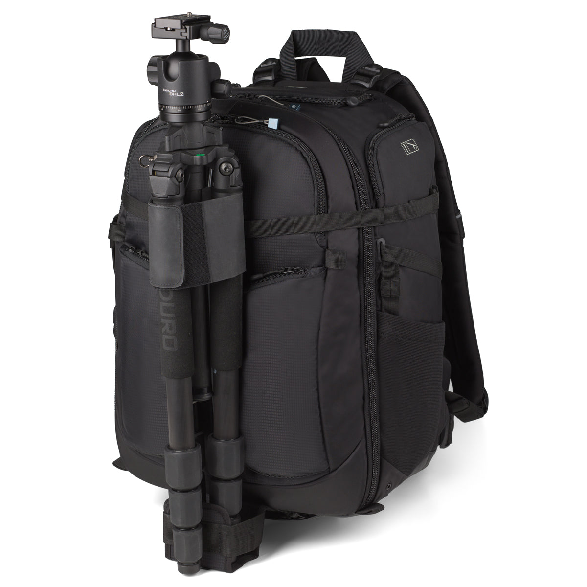 Tenba Shootout Backpack 32L