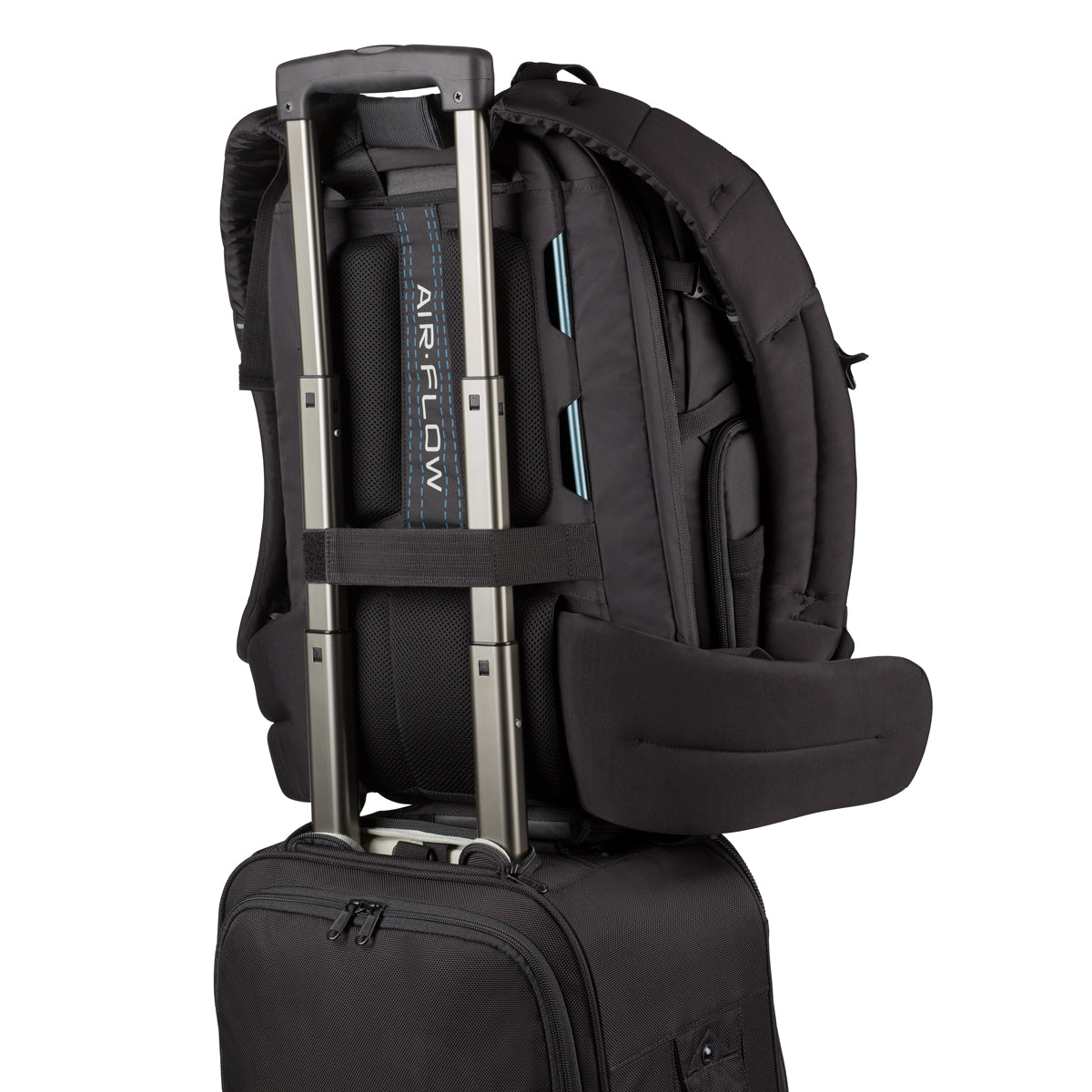 Tenba Shootout Backpack 32L