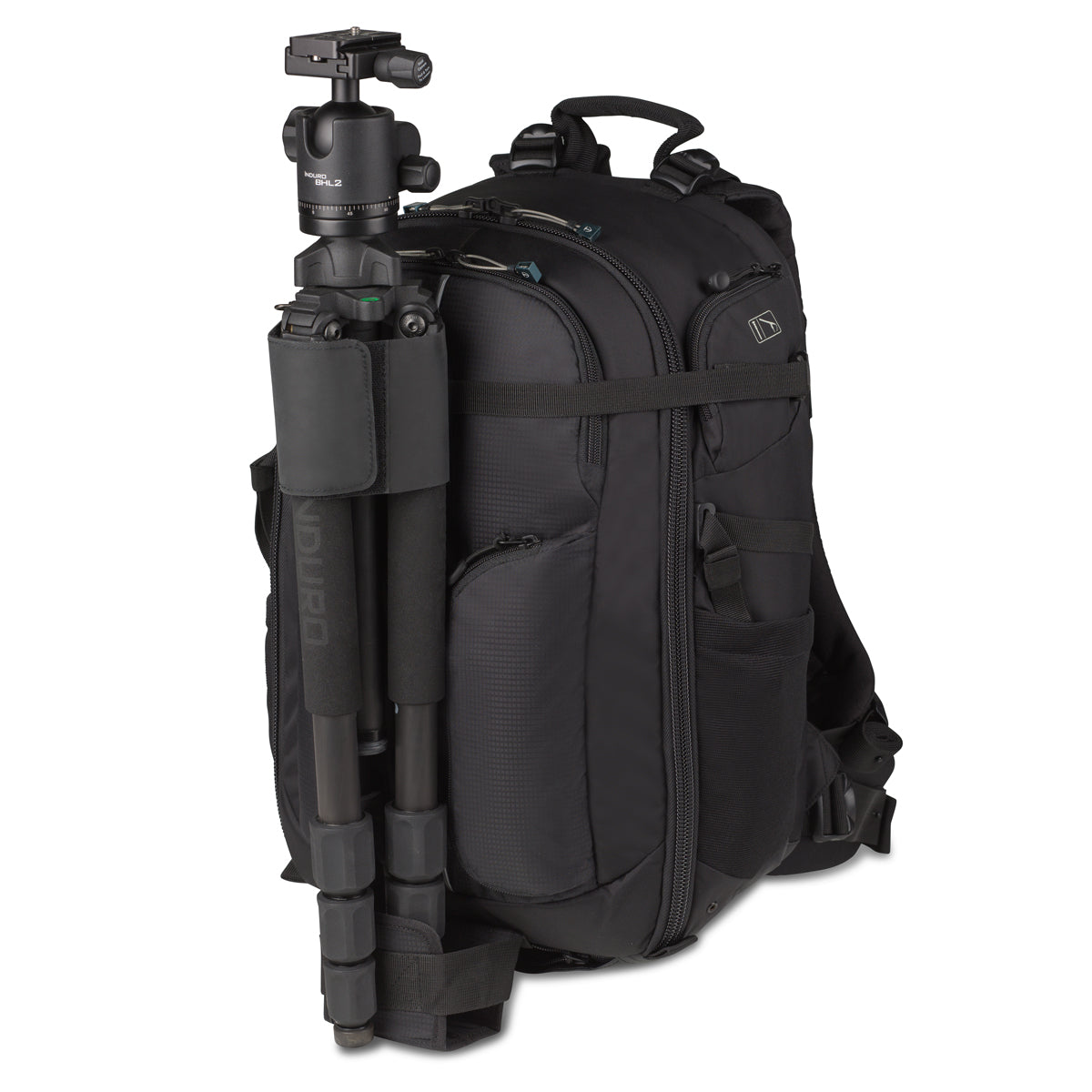 Tenba Shootout Backpack 32L