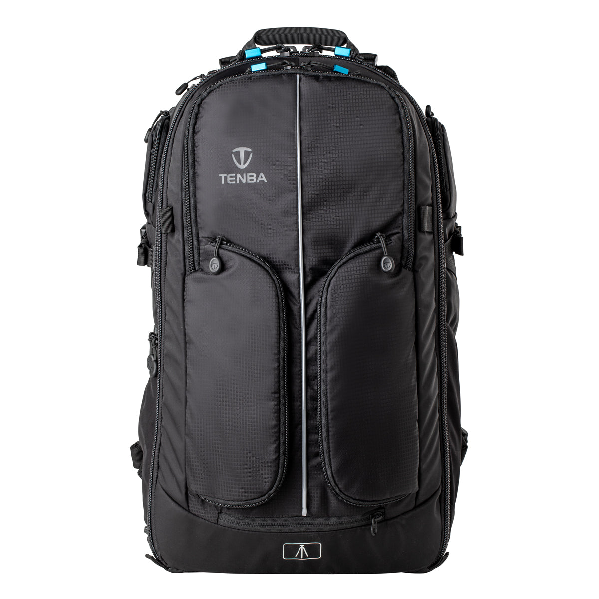 Tenba Shootout 32L Backpack