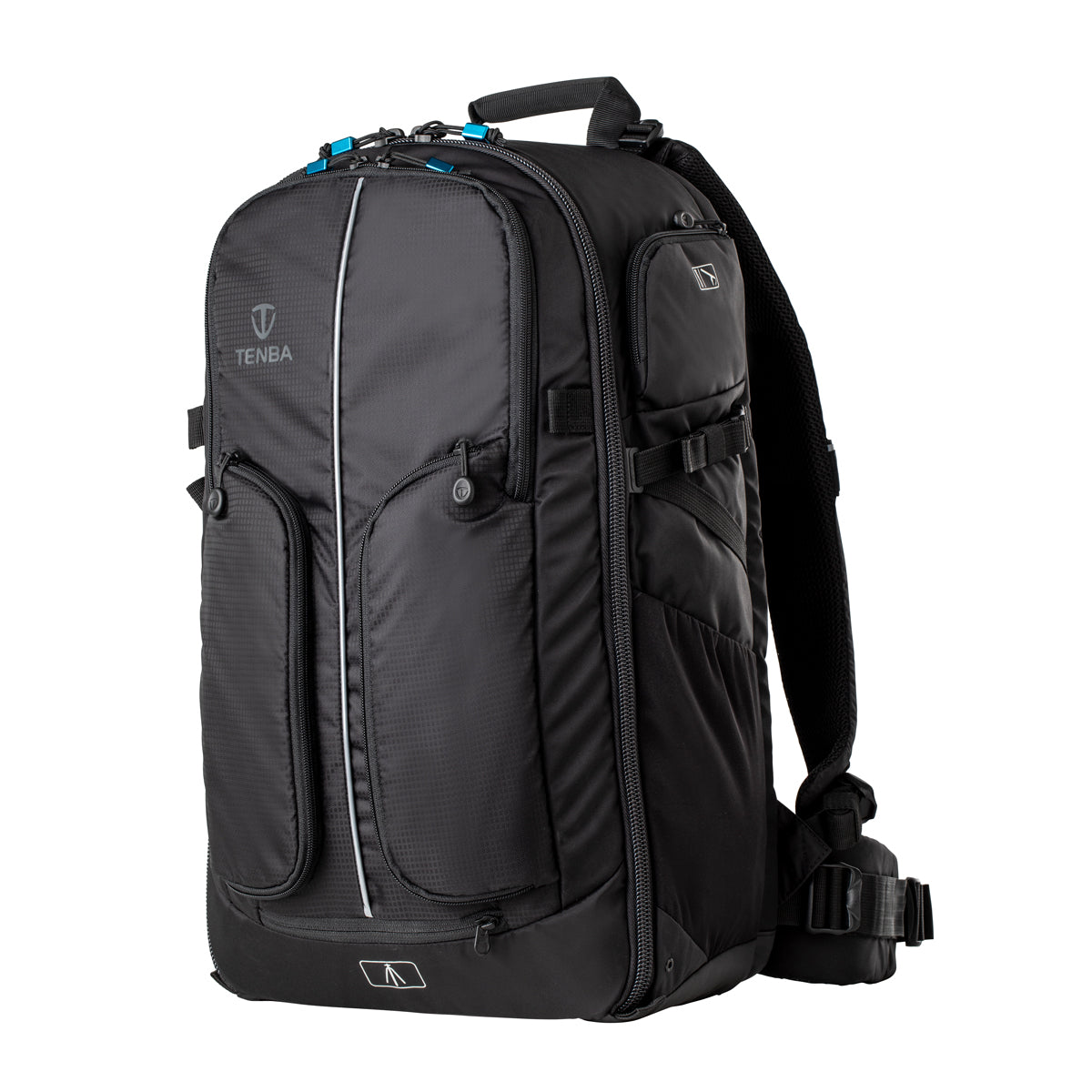 Tenba Shootout 32L Backpack