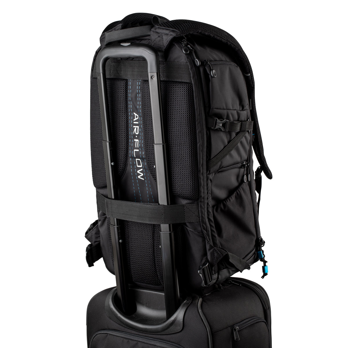 Tenba Shootout 32L Backpack