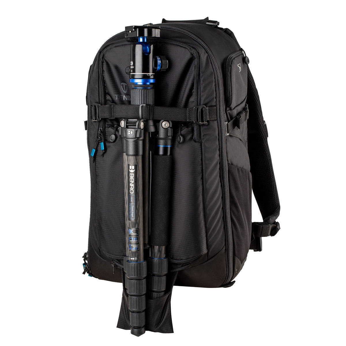 Tenba Shootout 32L Backpack