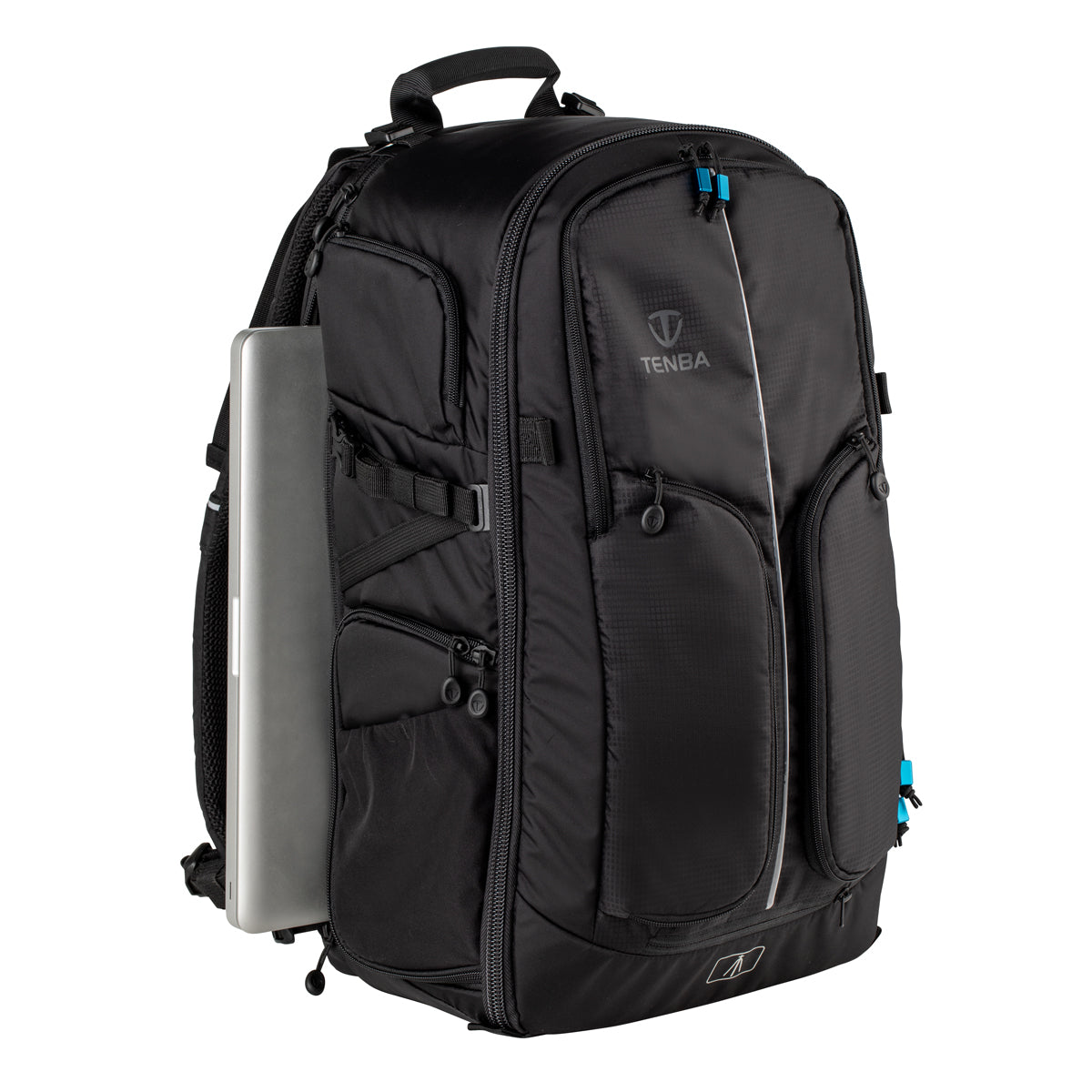 Tenba Shootout 32L Backpack