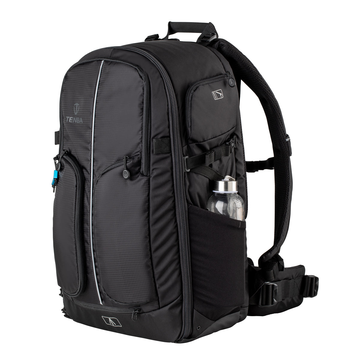 Tenba Shootout 32L Backpack