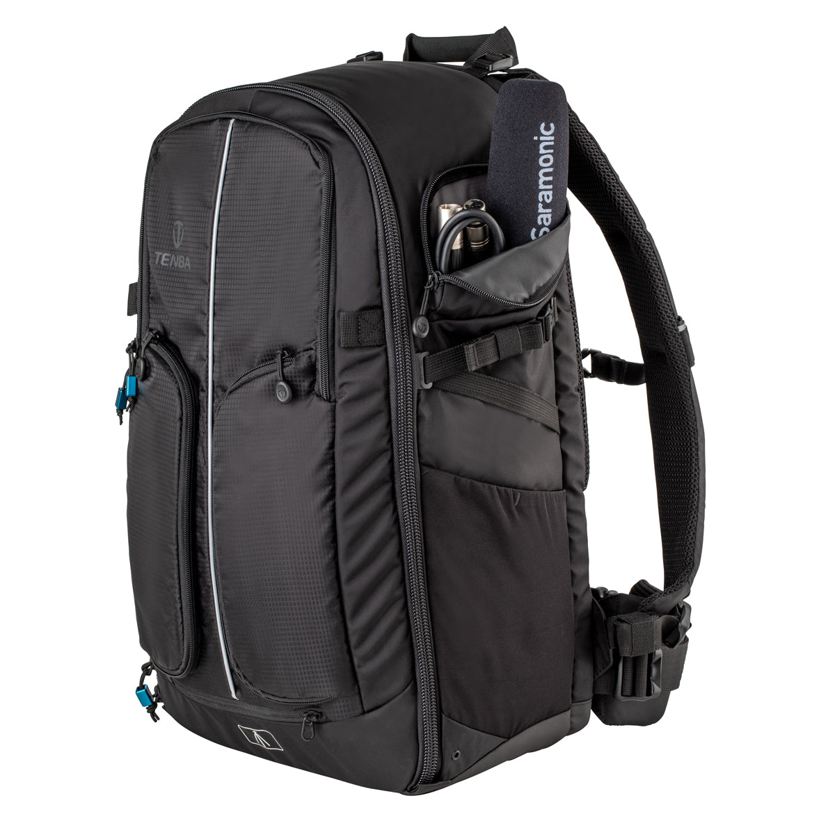 Tenba Shootout 32L Backpack