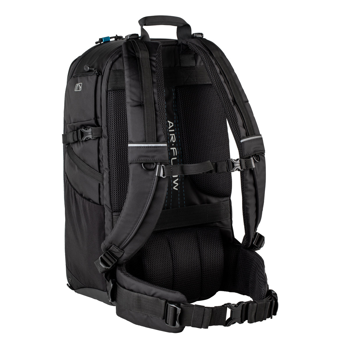 Tenba Shootout 32L Backpack