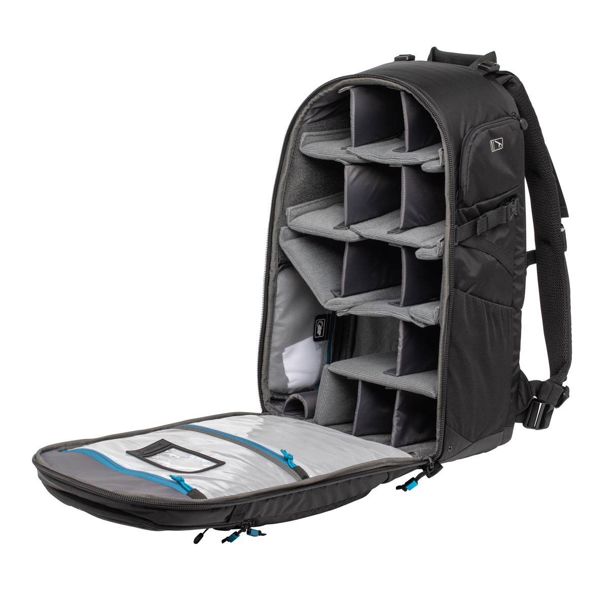 Tenba Shootout 32L Backpack