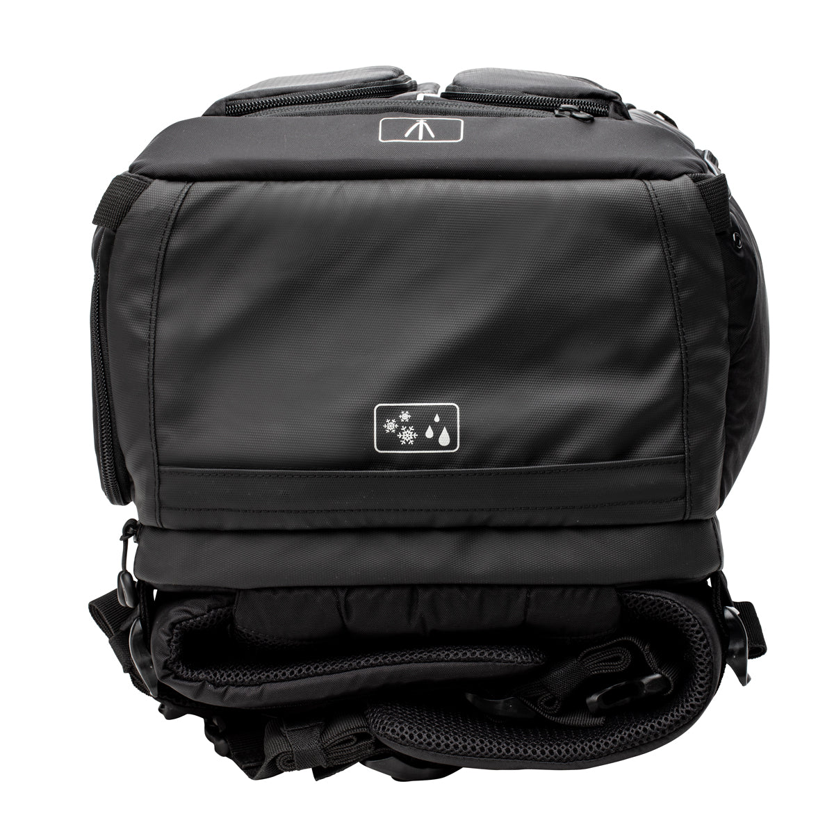 Tenba Shootout 32L Backpack