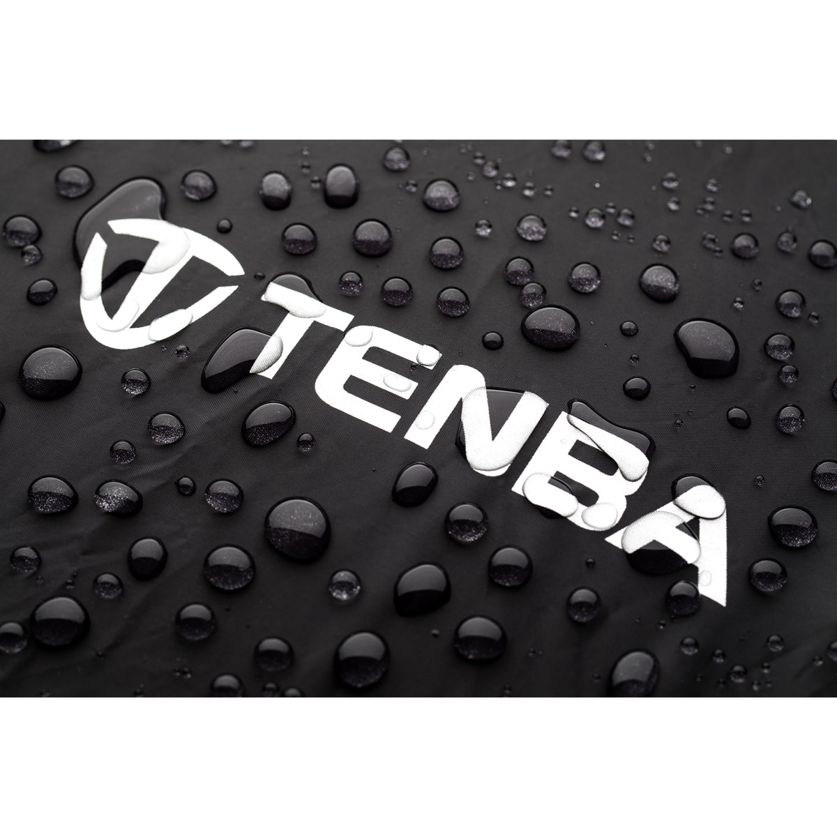 Tenba Shootout 32L Backpack