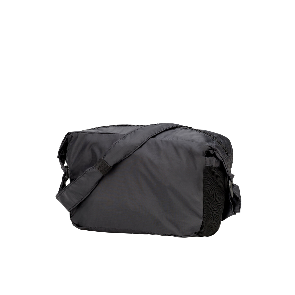 Tenba BYOB/Packlite 9 Flatpack Bundle Bag (Black and Gray)