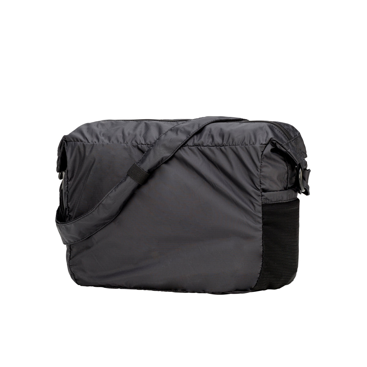 Tenba BYOB/Packlite 10 Flatpack Bundle Bag (Black & Gray)