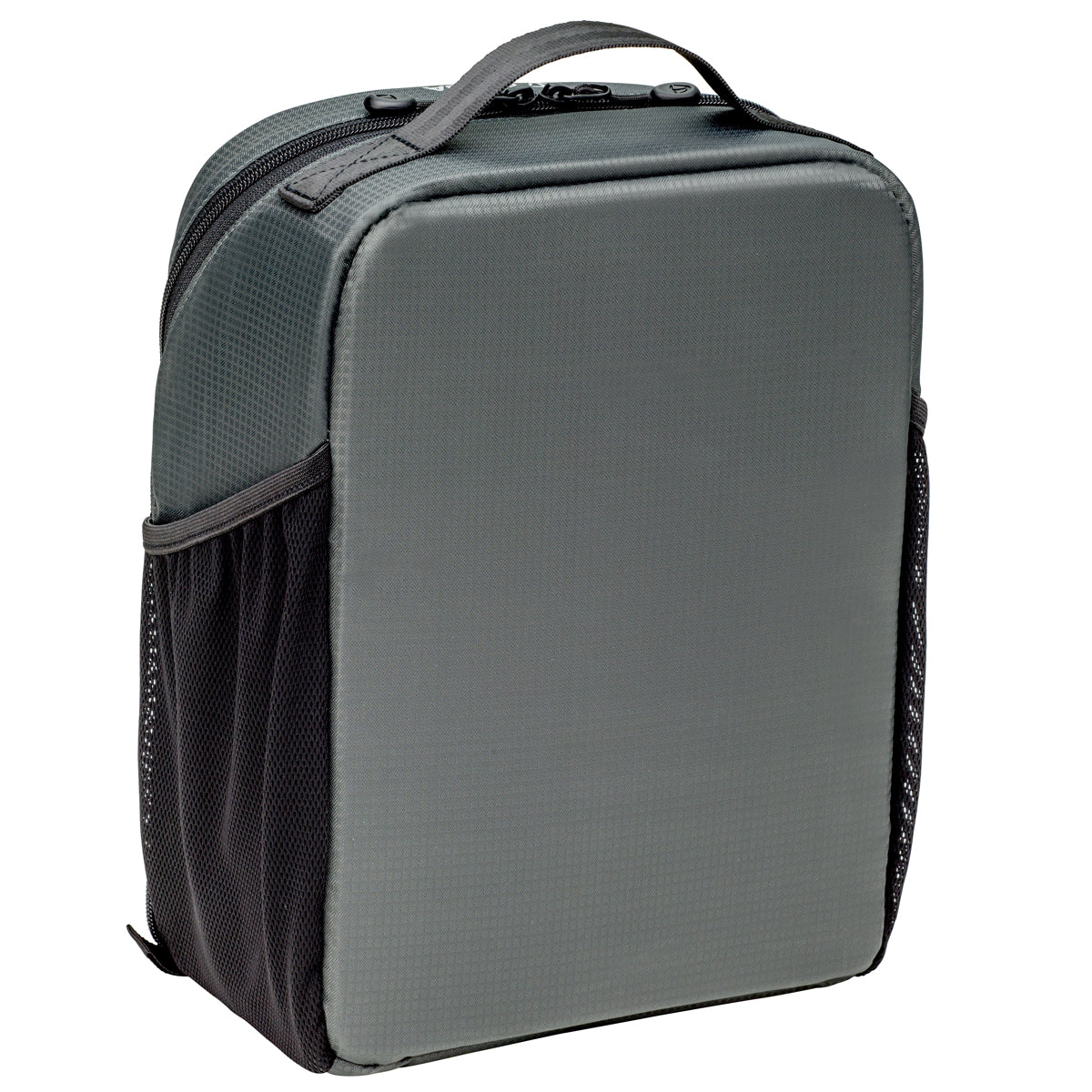 Tenba BYOB 10 DLSR Backpack Insert (Gray)