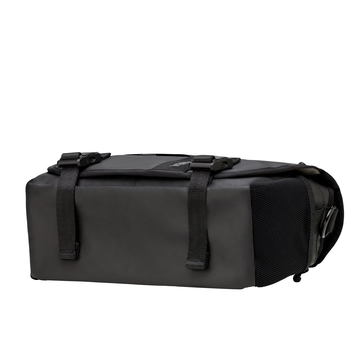 Tenba DNA 8 Black Messenger Bag  (Special Edition)