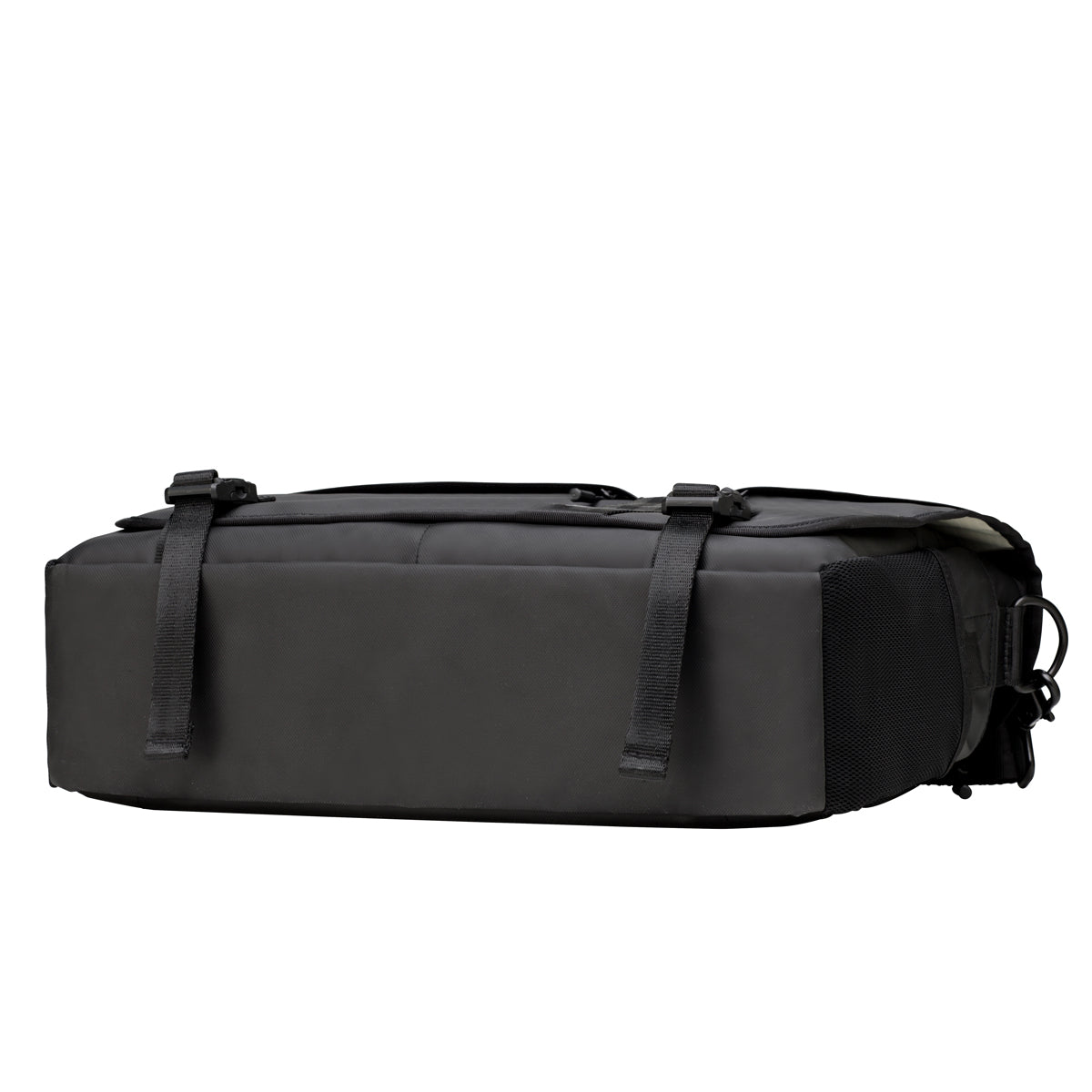 Tenba DNA 15 Slim Black Messenger Bag  (Special Edition)