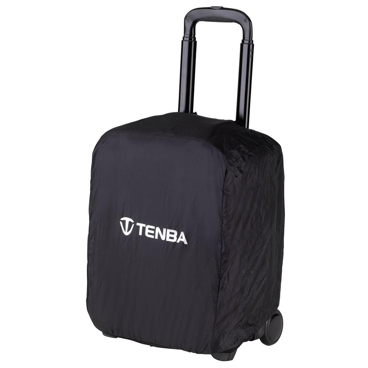 Tenba Roadie Roller 18